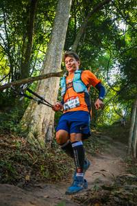 BIB: 4668
                            <button type="button" onclick="openModal(7057130)" class="btn btn-primary btn-sm float-right btn-popup" data-toggle="modal" data-target=".modal-high-quality">
                        <i class="fas fa-shopping-cart"></i> Add to Cart
                    </button>
                                            <button type="button" onclick="isThisMe(7057130, true)" class="btn btn-success btn-sm float-right btn-popup btn-isme hidden" data-toggle="tooltip" data-placement="bottom" title="นี่คือรูปของคุณใช่ไหม คลิกที่นี่เพื่อเอาเข้าอัลบั้ม">
                        <i class="fas fa-plus"></i> Add to album
                    </button>
                    <button type="button" onclick="isThisMe(7057130, false)" class="btn btn-warning btn-sm float-right btn-popup btn-isnotme hidden">
                        <i class="fas fa-ban"></i> Remove from album
                    </button>